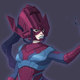 Illustration for article titled Gender-swapped Marvel villains conquer the universe with their feminine superpowers